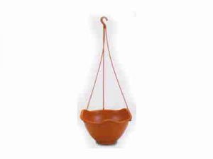 FLORINA FLOWER POT LION STAR RPI FH 17 | keranjang sampah | lemari plastik | pallet plastik | krat industri | krat plastik | meja plastik | kursi plastik | pallet heavy duty | rak plastik | tempat makan anak | botol minum anak | toples murah | toples cantik | toples plastik | furniture plastik | papan peringatan FLORINA FLOWER POT LION STAR RPI FH 17 | keranjang sampah | lemari plastik | pallet plastik | krat industri | krat plastik | meja plastik | kursi plastik | pallet heavy duty | rak plastik | tempat makan anak | botol minum anak | toples murah | toples cantik | toples plastik | furniture plastik | papan peringatan