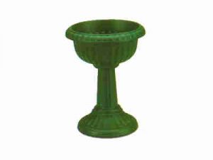 TIARA POT LION STAR RPI FP 16 | keranjang sampah | lemari plastik | pallet plastik | krat industri | krat plastik | meja plastik | kursi plastik | pallet heavy duty | rak plastik | tempat makan anak | botol minum anak | toples murah | toples cantik | toples plastik | furniture plastik | papan peringatan TIARA POT LION STAR RPI FP 16 | keranjang sampah | lemari plastik | pallet plastik | krat industri | krat plastik | meja plastik | kursi plastik | pallet heavy duty | rak plastik | tempat makan anak | botol minum anak | toples murah | toples cantik | toples plastik | furniture plastik | papan peringatan