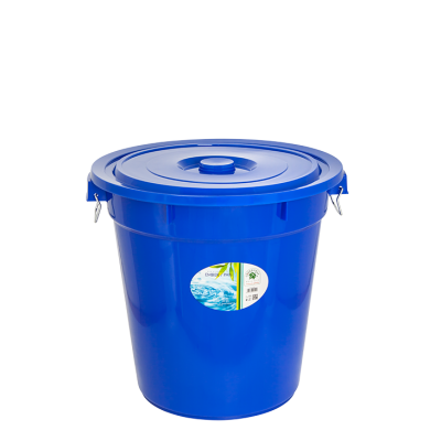 ulasan cetak kemasan gelas plastik ulasan daftar harga mesin hand sealer
