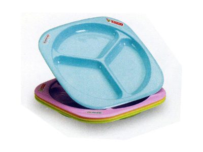 overview harga plastik kemasan aluminium foil