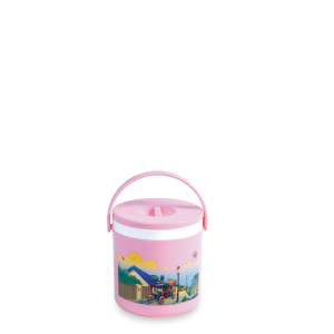 RANTANG TUNGGAL THERMOS MAGNOLIA 1.2 LITER | keranjang sampah | lemari plastik | pallet plastik | krat industri | krat plastik | meja plastik | kursi plastik | pallet heavy duty | rak plastik | tempat makan anak | botol minum anak | toples murah | toples cantik | toples plastik | furniture plastik | papan peringatan RANTANG TUNGGAL THERMOS MAGNOLIA 1.2 LITER | keranjang sampah | lemari plastik | pallet plastik | krat industri | krat plastik | meja plastik | kursi plastik | pallet heavy duty | rak plastik | tempat makan anak | botol minum anak | toples murah | toples cantik | toples plastik | furniture plastik | papan peringatan