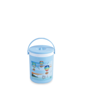 RANTANG TUNGGAL THERMOS MAGNOLIA 1.5 LITER | keranjang sampah | lemari plastik | pallet plastik | krat industri | krat plastik | meja plastik | kursi plastik | pallet heavy duty | rak plastik | tempat makan anak | botol minum anak | toples murah | toples cantik | toples plastik | furniture plastik | papan peringatan RANTANG TUNGGAL THERMOS MAGNOLIA 1.5 LITER | keranjang sampah | lemari plastik | pallet plastik | krat industri | krat plastik | meja plastik | kursi plastik | pallet heavy duty | rak plastik | tempat makan anak | botol minum anak | toples murah | toples cantik | toples plastik | furniture plastik | papan peringatan
