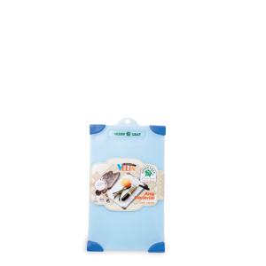 TELENAN ANTI BACTERIAL VELIN 2410 AB | keranjang sampah | lemari plastik | pallet plastik | krat industri | krat plastik | meja plastik | kursi plastik | pallet heavy duty | rak plastik | tempat makan anak | botol minum anak | toples murah | toples cantik | toples plastik | furniture plastik | papan peringatan TELENAN ANTI BACTERIAL VELIN 2410 AB | keranjang sampah | lemari plastik | pallet plastik | krat industri | krat plastik | meja plastik | kursi plastik | pallet heavy duty | rak plastik | tempat makan anak | botol minum anak | toples murah | toples cantik | toples plastik | furniture plastik | papan peringatan