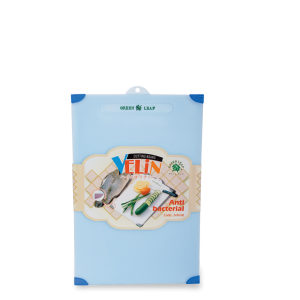 TELENAN ANTI BACTERIAL VELIN 2416 AB | keranjang sampah | lemari plastik | pallet plastik | krat industri | krat plastik | meja plastik | kursi plastik | pallet heavy duty | rak plastik | tempat makan anak | botol minum anak | toples murah | toples cantik | toples plastik | furniture plastik | papan peringatan TELENAN ANTI BACTERIAL VELIN 2416 AB | keranjang sampah | lemari plastik | pallet plastik | krat industri | krat plastik | meja plastik | kursi plastik | pallet heavy duty | rak plastik | tempat makan anak | botol minum anak | toples murah | toples cantik | toples plastik | furniture plastik | papan peringatan