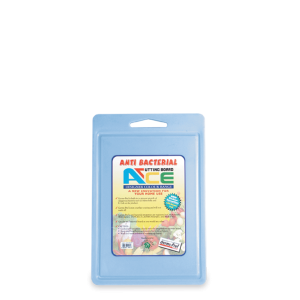 TELENAN ANTI BACTERIAL ACE 2426 AB | keranjang sampah | lemari plastik | pallet plastik | krat industri | krat plastik | meja plastik | kursi plastik | pallet heavy duty | rak plastik | tempat makan anak | botol minum anak | toples murah | toples cantik | toples plastik | furniture plastik | papan peringatan TELENAN ANTI BACTERIAL ACE 2426 AB | keranjang sampah | lemari plastik | pallet plastik | krat industri | krat plastik | meja plastik | kursi plastik | pallet heavy duty | rak plastik | tempat makan anak | botol minum anak | toples murah | toples cantik | toples plastik | furniture plastik | papan peringatan