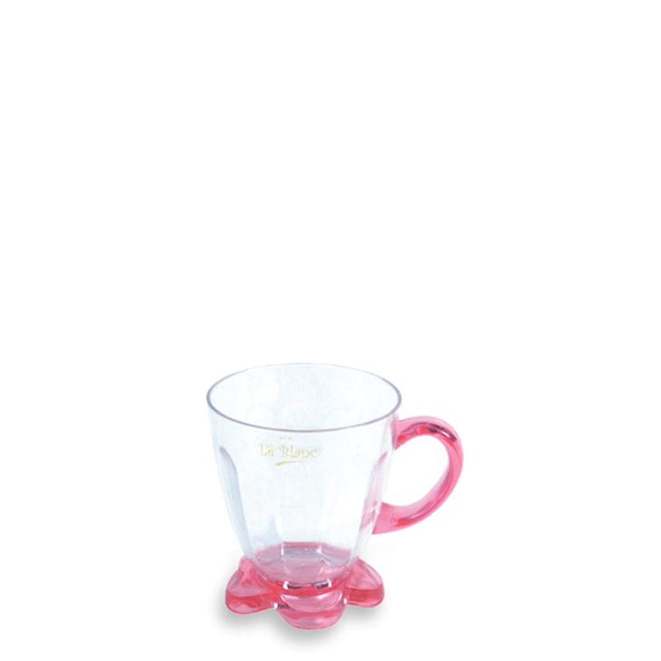 Review Industri Cup Plastik