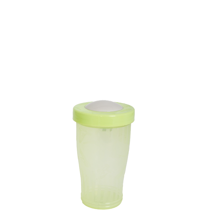 Review Gelas Plastik Png