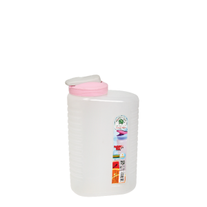 BOTOL AIR | ESKAN NORTH BAY 3 liter | keranjang sampah | lemari plastik | pallet plastik | krat industri | krat plastik | meja plastik | kursi plastik | pallet heavy duty | rak plastik | tempat makan anak | botol minum anak | toples murah | toples cantik | toples plastik | furniture plastik | papan peringatan BOTOL AIR | ESKAN NORTH BAY 3 liter | keranjang sampah | lemari plastik | pallet plastik | krat industri | krat plastik | meja plastik | kursi plastik | pallet heavy duty | rak plastik | tempat makan anak | botol minum anak | toples murah | toples cantik | toples plastik | furniture plastik | papan peringatan
