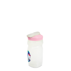 ESKAN LOTUS 1 LITER | keranjang sampah | lemari plastik | pallet plastik | krat industri | krat plastik | meja plastik | kursi plastik | pallet heavy duty | rak plastik | tempat makan anak | botol minum anak | toples murah | toples cantik | toples plastik | furniture plastik | papan peringatan ESKAN LOTUS 1 LITER | keranjang sampah | lemari plastik | pallet plastik | krat industri | krat plastik | meja plastik | kursi plastik | pallet heavy duty | rak plastik | tempat makan anak | botol minum anak | toples murah | toples cantik | toples plastik | furniture plastik | papan peringatan