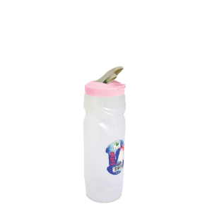 BOTOL AIR | ESKAN LOTUS 1.5 LITER | keranjang sampah | lemari plastik | pallet plastik | krat industri | krat plastik | meja plastik | kursi plastik | pallet heavy duty | rak plastik | tempat makan anak | botol minum anak | toples murah | toples cantik | toples plastik | furniture plastik | papan peringatan BOTOL AIR | ESKAN LOTUS 1.5 LITER | keranjang sampah | lemari plastik | pallet plastik | krat industri | krat plastik | meja plastik | kursi plastik | pallet heavy duty | rak plastik | tempat makan anak | botol minum anak | toples murah | toples cantik | toples plastik | furniture plastik | papan peringatan