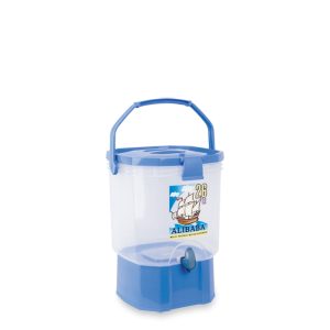 DISPENSER ALIBABA 26 LITER | keranjang sampah | lemari plastik | pallet plastik | krat industri | krat plastik | meja plastik | kursi plastik | pallet heavy duty | rak plastik | tempat makan anak | botol minum anak | toples murah | toples cantik | toples plastik | furniture plastik | papan peringatan DISPENSER ALIBABA 26 LITER | keranjang sampah | lemari plastik | pallet plastik | krat industri | krat plastik | meja plastik | kursi plastik | pallet heavy duty | rak plastik | tempat makan anak | botol minum anak | toples murah | toples cantik | toples plastik | furniture plastik | papan peringatan