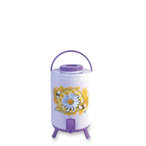 DISPENSER THERMOS EVEREST 10 LITER | keranjang sampah | lemari plastik | pallet plastik | krat industri | krat plastik | meja plastik | kursi plastik | pallet heavy duty | rak plastik | tempat makan anak | botol minum anak | toples murah | toples cantik | toples plastik | furniture plastik | papan peringatan DISPENSER THERMOS EVEREST 10 LITER | keranjang sampah | lemari plastik | pallet plastik | krat industri | krat plastik | meja plastik | kursi plastik | pallet heavy duty | rak plastik | tempat makan anak | botol minum anak | toples murah | toples cantik | toples plastik | furniture plastik | papan peringatan