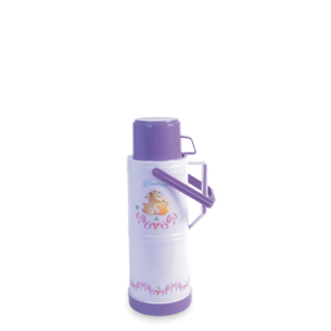 THERMOS HP-30 VANESSA 1.25 LITER | keranjang sampah | lemari plastik | pallet plastik | krat industri | krat plastik | meja plastik | kursi plastik | pallet heavy duty | rak plastik | tempat makan anak | botol minum anak | toples murah | toples cantik | toples plastik | furniture plastik | papan peringatan THERMOS HP-30 VANESSA 1.25 LITER | keranjang sampah | lemari plastik | pallet plastik | krat industri | krat plastik | meja plastik | kursi plastik | pallet heavy duty | rak plastik | tempat makan anak | botol minum anak | toples murah | toples cantik | toples plastik | furniture plastik | papan peringatan