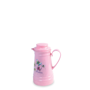 BOTOL AIR | ESKAN SUNSHINE 1.25 LITER | keranjang sampah | lemari plastik | pallet plastik | krat industri | krat plastik | meja plastik | kursi plastik | pallet heavy duty | rak plastik | tempat makan anak | botol minum anak | toples murah | toples cantik | toples plastik | furniture plastik | papan peringatan BOTOL AIR | ESKAN SUNSHINE 1.25 LITER | keranjang sampah | lemari plastik | pallet plastik | krat industri | krat plastik | meja plastik | kursi plastik | pallet heavy duty | rak plastik | tempat makan anak | botol minum anak | toples murah | toples cantik | toples plastik | furniture plastik | papan peringatan