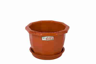 Assessment Harga Ember Plastik Kecil Lion big name