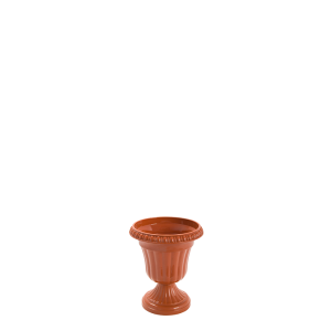 POT BUNGA FERONIA 6152 | keranjang sampah | lemari plastik | pallet plastik | krat industri | krat plastik | meja plastik | kursi plastik | pallet heavy duty | rak plastik | tempat makan anak | botol minum anak | toples murah | toples cantik | toples plastik | furniture plastik | papan peringatan POT BUNGA FERONIA 6152 | keranjang sampah | lemari plastik | pallet plastik | krat industri | krat plastik | meja plastik | kursi plastik | pallet heavy duty | rak plastik | tempat makan anak | botol minum anak | toples murah | toples cantik | toples plastik | furniture plastik | papan peringatan
