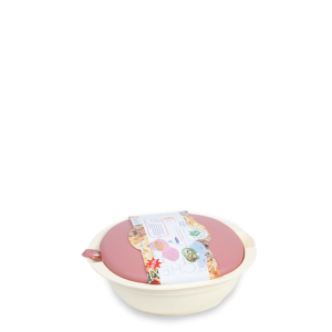 TEMPAT MAKANAN DENGAN SENDOK VERONA 1.5 ltr | keranjang sampah | lemari plastik | pallet plastik | krat industri | krat plastik | meja plastik | kursi plastik | pallet heavy duty | rak plastik | tempat makan anak | botol minum anak | toples murah | toples cantik | toples plastik | furniture plastik | papan peringatan TEMPAT MAKANAN DENGAN SENDOK VERONA 1.5 ltr | keranjang sampah | lemari plastik | pallet plastik | krat industri | krat plastik | meja plastik | kursi plastik | pallet heavy duty | rak plastik | tempat makan anak | botol minum anak | toples murah | toples cantik | toples plastik | furniture plastik | papan peringatan