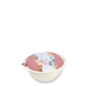 TEMPAT MAKANAN DENGAN SENDOK VERONA 2.4 ltr | keranjang sampah | lemari plastik | pallet plastik | krat industri | krat plastik | meja plastik | kursi plastik | pallet heavy duty | rak plastik | tempat makan anak | botol minum anak | toples murah | toples cantik | toples plastik | furniture plastik | papan peringatan TEMPAT MAKANAN DENGAN SENDOK VERONA 2.4 ltr | keranjang sampah | lemari plastik | pallet plastik | krat industri | krat plastik | meja plastik | kursi plastik | pallet heavy duty | rak plastik | tempat makan anak | botol minum anak | toples murah | toples cantik | toples plastik | furniture plastik | papan peringatan