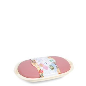 TEMPAT MAKANAN DENGAN SENDOK VERONA 1.1 ltr | keranjang sampah | lemari plastik | pallet plastik | krat industri | krat plastik | meja plastik | kursi plastik | pallet heavy duty | rak plastik | tempat makan anak | botol minum anak | toples murah | toples cantik | toples plastik | furniture plastik | papan peringatan TEMPAT MAKANAN DENGAN SENDOK VERONA 1.1 ltr | keranjang sampah | lemari plastik | pallet plastik | krat industri | krat plastik | meja plastik | kursi plastik | pallet heavy duty | rak plastik | tempat makan anak | botol minum anak | toples murah | toples cantik | toples plastik | furniture plastik | papan peringatan
