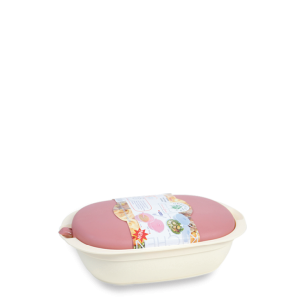 TEMPAT MAKANAN DENGAN SENDOK VERONA 2.1 ltr | keranjang sampah | lemari plastik | pallet plastik | krat industri | krat plastik | meja plastik | kursi plastik | pallet heavy duty | rak plastik | tempat makan anak | botol minum anak | toples murah | toples cantik | toples plastik | furniture plastik | papan peringatan TEMPAT MAKANAN DENGAN SENDOK VERONA 2.1 ltr | keranjang sampah | lemari plastik | pallet plastik | krat industri | krat plastik | meja plastik | kursi plastik | pallet heavy duty | rak plastik | tempat makan anak | botol minum anak | toples murah | toples cantik | toples plastik | furniture plastik | papan peringatan