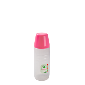 BOTOL MINUM SEGI FORETS 690 ml | keranjang sampah | lemari plastik | pallet plastik | krat industri | krat plastik | meja plastik | kursi plastik | pallet heavy duty | rak plastik | tempat makan anak | botol minum anak | toples murah | toples cantik | toples plastik | furniture plastik BOTOL MINUM SEGI FORETS 690 ml | keranjang sampah | lemari plastik | pallet plastik | krat industri | krat plastik | meja plastik | kursi plastik | pallet heavy duty | rak plastik | tempat makan anak | botol minum anak | toples murah | toples cantik | toples plastik | furniture plastik