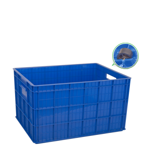 KONTAINER INDUSTRI DENGAN RODA 140 LITER | keranjang sampah | lemari plastik | pallet plastik | krat industri | krat plastik | meja plastik | kursi plastik | pallet heavy duty | rak plastik | tempat makan anak | botol minum anak KONTAINER INDUSTRI DENGAN RODA 140 LITER | keranjang sampah | lemari plastik | pallet plastik | krat industri | krat plastik | meja plastik | kursi plastik | pallet heavy duty | rak plastik | tempat makan anak | botol minum anak