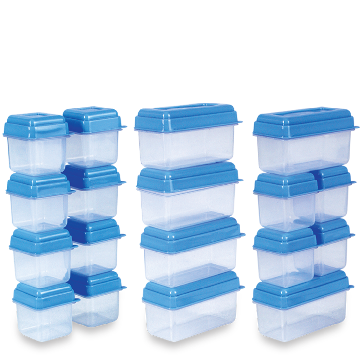 KOTAK BUMBU SET IVONE 7241 S | keranjang sampah | lemari plastik | pallet plastik | krat industri | krat plastik | meja plastik | kursi plastik | pallet heavy duty | rak plastik | tempat makan anak | botol minum anak KOTAK BUMBU SET IVONE 7241 S | keranjang sampah | lemari plastik | pallet plastik | krat industri | krat plastik | meja plastik | kursi plastik | pallet heavy duty | rak plastik | tempat makan anak | botol minum anak