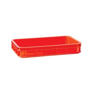 KERANJANG INDUSTRI BKC004 | www.rajaplastikindonesia.com KERANJANG INDUSTRI BKC004