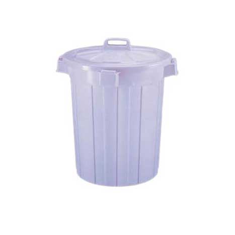 jual kemasan plastik makassar