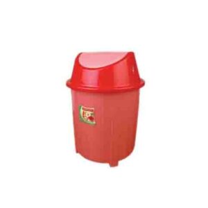 TEMPAT SAMPAH PLASTIK BT091 R-16
