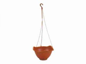 CLOVER FLOWER POT LION STAR RPI FH 16 | keranjang sampah | lemari plastik | pallet plastik | krat industri | krat plastik | meja plastik | kursi plastik | pallet heavy duty | rak plastik | tempat makan anak | botol minum anak | toples murah | toples cantik | toples plastik | furniture plastik | papan peringatan CLOVER FLOWER POT LION STAR RPI FH 16 | keranjang sampah | lemari plastik | pallet plastik | krat industri | krat plastik | meja plastik | kursi plastik | pallet heavy duty | rak plastik | tempat makan anak | botol minum anak | toples murah | toples cantik | toples plastik | furniture plastik | papan peringatan