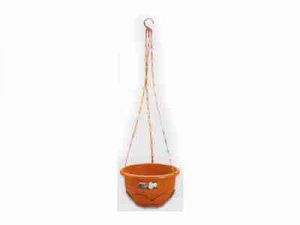 CLOVER FLOWER POT LION STAR RPI FH 6 | keranjang sampah | lemari plastik | pallet plastik | krat industri | krat plastik | meja plastik | kursi plastik | pallet heavy duty | rak plastik | tempat makan anak | botol minum anak | toples murah | toples cantik | toples plastik | furniture plastik | papan peringatan CLOVER FLOWER POT LION STAR RPI FH 6 | keranjang sampah | lemari plastik | pallet plastik | krat industri | krat plastik | meja plastik | kursi plastik | pallet heavy duty | rak plastik | tempat makan anak | botol minum anak | toples murah | toples cantik | toples plastik | furniture plastik | papan peringatan