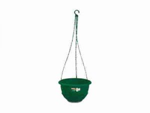 CLOVER FLOWER POT LION STAR RPI FH 7 | keranjang sampah | lemari plastik | pallet plastik | krat industri | krat plastik | meja plastik | kursi plastik | pallet heavy duty | rak plastik | tempat makan anak | botol minum anak | toples murah | toples cantik | toples plastik | furniture plastik | papan peringatan CLOVER FLOWER POT LION STAR RPI FH 7 | keranjang sampah | lemari plastik | pallet plastik | krat industri | krat plastik | meja plastik | kursi plastik | pallet heavy duty | rak plastik | tempat makan anak | botol minum anak | toples murah | toples cantik | toples plastik | furniture plastik | papan peringatan