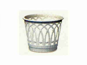FLOWER POT LION STAR RPI FP 36 | keranjang sampah | lemari plastik | pallet plastik | krat industri | krat plastik | meja plastik | kursi plastik | pallet heavy duty | rak plastik | tempat makan anak | botol minum anak | toples murah | toples cantik | toples plastik | furniture plastik | papan peringatan FLOWER POT LION STAR RPI FP 36 | keranjang sampah | lemari plastik | pallet plastik | krat industri | krat plastik | meja plastik | kursi plastik | pallet heavy duty | rak plastik | tempat makan anak | botol minum anak | toples murah | toples cantik | toples plastik | furniture plastik | papan peringatan