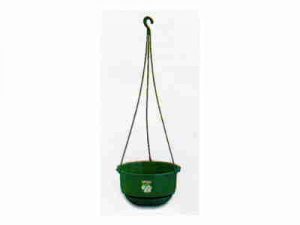 GARDENIA FLOWER POT LION STAR FH 1 | keranjang sampah | lemari plastik | pallet plastik | krat industri | krat plastik | meja plastik | kursi plastik | pallet heavy duty | rak plastik | tempat makan anak | botol minum anak | toples murah | toples cantik | toples plastik | furniture plastik | papan peringatan GARDENIA FLOWER POT LION STAR FH 1 | keranjang sampah | lemari plastik | pallet plastik | krat industri | krat plastik | meja plastik | kursi plastik | pallet heavy duty | rak plastik | tempat makan anak | botol minum anak | toples murah | toples cantik | toples plastik | furniture plastik | papan peringatan