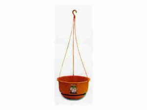 GARDENIA FLOWER POT LION STAR FH 2 | keranjang sampah | lemari plastik | pallet plastik | krat industri | krat plastik | meja plastik | kursi plastik | pallet heavy duty | rak plastik | tempat makan anak | botol minum anak | toples murah | toples cantik | toples plastik | furniture plastik | papan peringatan GARDENIA FLOWER POT LION STAR FH 2 | keranjang sampah | lemari plastik | pallet plastik | krat industri | krat plastik | meja plastik | kursi plastik | pallet heavy duty | rak plastik | tempat makan anak | botol minum anak | toples murah | toples cantik | toples plastik | furniture plastik | papan peringatan