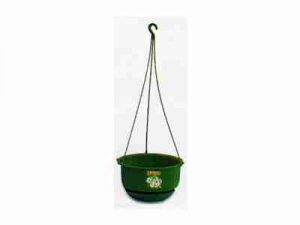 GARDENIA FLOWER POT LION STAR RPI FH 3 | keranjang sampah | lemari plastik | pallet plastik | krat industri | krat plastik | meja plastik | kursi plastik | pallet heavy duty | rak plastik | tempat makan anak | botol minum anak | toples murah | toples cantik | toples plastik | furniture plastik | papan peringatan GARDENIA FLOWER POT LION STAR RPI FH 3 | keranjang sampah | lemari plastik | pallet plastik | krat industri | krat plastik | meja plastik | kursi plastik | pallet heavy duty | rak plastik | tempat makan anak | botol minum anak | toples murah | toples cantik | toples plastik | furniture plastik | papan peringatan