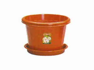 LILY FLOWER POT LION STAR FP 32 | keranjang sampah | lemari plastik | pallet plastik | krat industri | krat plastik | meja plastik | kursi plastik | pallet heavy duty | rak plastik | tempat makan anak | botol minum anak | toples murah | toples cantik | toples plastik | furniture plastik | papan peringatan LILY FLOWER POT LION STAR FP 32 | keranjang sampah | lemari plastik | pallet plastik | krat industri | krat plastik | meja plastik | kursi plastik | pallet heavy duty | rak plastik | tempat makan anak | botol minum anak | toples murah | toples cantik | toples plastik | furniture plastik | papan peringatan