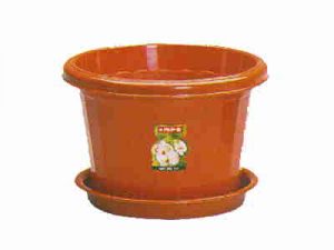 LILY FLOWER POT LION STAR RPI FP 33 | keranjang sampah | lemari plastik | pallet plastik | krat industri | krat plastik | meja plastik | kursi plastik | pallet heavy duty | rak plastik | tempat makan anak | botol minum anak | toples murah | toples cantik | toples plastik | furniture plastik | papan peringatan LILY FLOWER POT LION STAR RPI FP 33 | keranjang sampah | lemari plastik | pallet plastik | krat industri | krat plastik | meja plastik | kursi plastik | pallet heavy duty | rak plastik | tempat makan anak | botol minum anak | toples murah | toples cantik | toples plastik | furniture plastik | papan peringatan