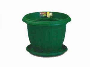 LOTUS POT LION STAR RPI FP 40 | keranjang sampah | lemari plastik | pallet plastik | krat industri | krat plastik | meja plastik | kursi plastik | pallet heavy duty | rak plastik | tempat makan anak | botol minum anak | toples murah | toples cantik | toples plastik | furniture plastik | papan peringatan LOTUS POT LION STAR RPI FP 40 | keranjang sampah | lemari plastik | pallet plastik | krat industri | krat plastik | meja plastik | kursi plastik | pallet heavy duty | rak plastik | tempat makan anak | botol minum anak | toples murah | toples cantik | toples plastik | furniture plastik | papan peringatan