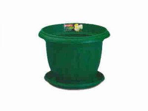 LOTUS POT LION STAR RPI FP 41 | keranjang sampah | lemari plastik | pallet plastik | krat industri | krat plastik | meja plastik | kursi plastik | pallet heavy duty | rak plastik | tempat makan anak | botol minum anak | toples murah | toples cantik | toples plastik | furniture plastik | papan peringatan LOTUS POT LION STAR RPI FP 41 | keranjang sampah | lemari plastik | pallet plastik | krat industri | krat plastik | meja plastik | kursi plastik | pallet heavy duty | rak plastik | tempat makan anak | botol minum anak | toples murah | toples cantik | toples plastik | furniture plastik | papan peringatan