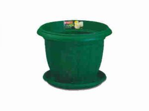 LOTUS POT LION STAR RPI FP 42 | keranjang sampah | lemari plastik | pallet plastik | krat industri | krat plastik | meja plastik | kursi plastik | pallet heavy duty | rak plastik | tempat makan anak | botol minum anak | toples murah | toples cantik | toples plastik | furniture plastik | papan peringatan LOTUS POT LION STAR RPI FP 42 | keranjang sampah | lemari plastik | pallet plastik | krat industri | krat plastik | meja plastik | kursi plastik | pallet heavy duty | rak plastik | tempat makan anak | botol minum anak | toples murah | toples cantik | toples plastik | furniture plastik | papan peringatan