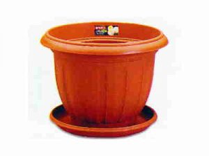 LOTUS POT LION STAR RPI FP 43 | keranjang sampah | lemari plastik | pallet plastik | krat industri | krat plastik | meja plastik | kursi plastik | pallet heavy duty | rak plastik | tempat makan anak | botol minum anak | toples murah | toples cantik | toples plastik | furniture plastik | papan peringatan LOTUS POT LION STAR RPI FP 43 | keranjang sampah | lemari plastik | pallet plastik | krat industri | krat plastik | meja plastik | kursi plastik | pallet heavy duty | rak plastik | tempat makan anak | botol minum anak | toples murah | toples cantik | toples plastik | furniture plastik | papan peringatan