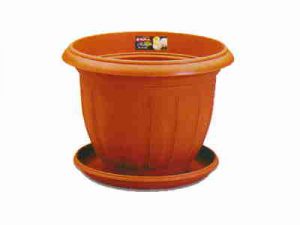 LOTUS POT LION STAR RPI FP 44 | keranjang sampah | lemari plastik | pallet plastik | krat industri | krat plastik | meja plastik | kursi plastik | pallet heavy duty | rak plastik | tempat makan anak | botol minum anak | toples murah | toples cantik | toples plastik | furniture plastik | papan peringatan LOTUS POT LION STAR RPI FP 44 | keranjang sampah | lemari plastik | pallet plastik | krat industri | krat plastik | meja plastik | kursi plastik | pallet heavy duty | rak plastik | tempat makan anak | botol minum anak | toples murah | toples cantik | toples plastik | furniture plastik | papan peringatan