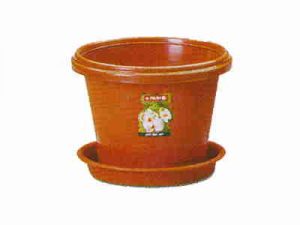ORCHID POT LION STAR RPI FP 2 | keranjang sampah | lemari plastik | pallet plastik | krat industri | krat plastik | meja plastik | kursi plastik | pallet heavy duty | rak plastik | tempat makan anak | botol minum anak | toples murah | toples cantik | toples plastik | furniture plastik | papan peringatan ORCHID POT LION STAR RPI FP 2 | keranjang sampah | lemari plastik | pallet plastik | krat industri | krat plastik | meja plastik | kursi plastik | pallet heavy duty | rak plastik | tempat makan anak | botol minum anak | toples murah | toples cantik | toples plastik | furniture plastik | papan peringatan