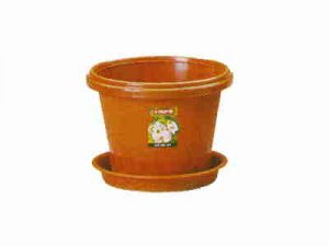ORCHID POT LION STAR RPI FP 4 | keranjang sampah | lemari plastik | pallet plastik | krat industri | krat plastik | meja plastik | kursi plastik | pallet heavy duty | rak plastik | tempat makan anak | botol minum anak | toples murah | toples cantik | toples plastik | furniture plastik | papan peringatan ORCHID POT LION STAR RPI FP 4 | keranjang sampah | lemari plastik | pallet plastik | krat industri | krat plastik | meja plastik | kursi plastik | pallet heavy duty | rak plastik | tempat makan anak | botol minum anak | toples murah | toples cantik | toples plastik | furniture plastik | papan peringatan