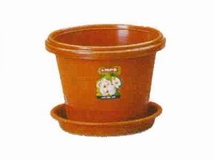 ORCHID POT LION STAR RPI FP 5 | keranjang sampah | lemari plastik | pallet plastik | krat industri | krat plastik | meja plastik | kursi plastik | pallet heavy duty | rak plastik | tempat makan anak | botol minum anak | toples murah | toples cantik | toples plastik | furniture plastik | papan peringatan ORCHID POT LION STAR RPI FP 5 | keranjang sampah | lemari plastik | pallet plastik | krat industri | krat plastik | meja plastik | kursi plastik | pallet heavy duty | rak plastik | tempat makan anak | botol minum anak | toples murah | toples cantik | toples plastik | furniture plastik | papan peringatan