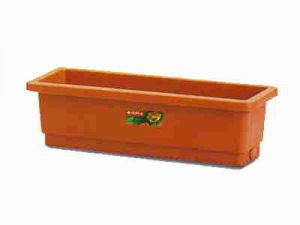 RECTANGULAR FLOWER POT LION STAR RPI FP 12 | keranjang sampah | lemari plastik | pallet plastik | krat industri | krat plastik | meja plastik | kursi plastik | pallet heavy duty | rak plastik | tempat makan anak | botol minum anak | toples murah | toples cantik | toples plastik | furniture plastik | papan peringatan RECTANGULAR FLOWER POT LION STAR RPI FP 12 | keranjang sampah | lemari plastik | pallet plastik | krat industri | krat plastik | meja plastik | kursi plastik | pallet heavy duty | rak plastik | tempat makan anak | botol minum anak | toples murah | toples cantik | toples plastik | furniture plastik | papan peringatan