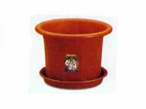 ROSE POT LION STAR RPI FP 21 | keranjang sampah | lemari plastik | pallet plastik | krat industri | krat plastik | meja plastik | kursi plastik | pallet heavy duty | rak plastik | tempat makan anak | botol minum anak | toples murah | toples cantik | toples plastik | furniture plastik | papan peringatan ROSE POT LION STAR RPI FP 21 | keranjang sampah | lemari plastik | pallet plastik | krat industri | krat plastik | meja plastik | kursi plastik | pallet heavy duty | rak plastik | tempat makan anak | botol minum anak | toples murah | toples cantik | toples plastik | furniture plastik | papan peringatan