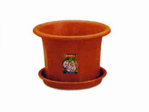 ROSE POT LION STAR RPI FP 22 | keranjang sampah | lemari plastik | pallet plastik | krat industri | krat plastik | meja plastik | kursi plastik | pallet heavy duty | rak plastik | tempat makan anak | botol minum anak | toples murah | toples cantik | toples plastik | furniture plastik | papan peringatan ROSE POT LION STAR RPI FP 22 | keranjang sampah | lemari plastik | pallet plastik | krat industri | krat plastik | meja plastik | kursi plastik | pallet heavy duty | rak plastik | tempat makan anak | botol minum anak | toples murah | toples cantik | toples plastik | furniture plastik | papan peringatan